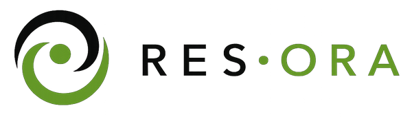RESORA